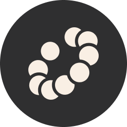 Super.work logo