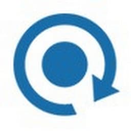 Oasis LMS logo