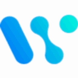 WeTransform logo