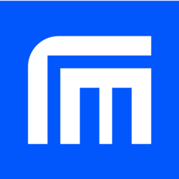 welcome anywhere logo