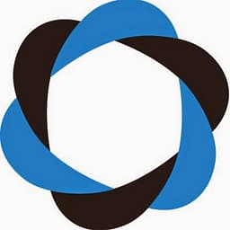 AppColl logo