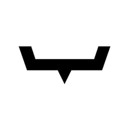 Rainbird logo