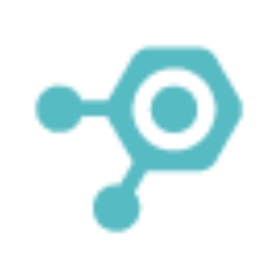 LabSoft LIMS logo