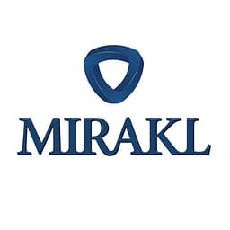 Mirakl Inc logo
