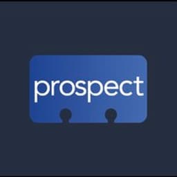 Prospect Direct logo