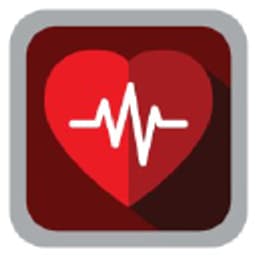 Heartbeat- Influencer Marketing logo