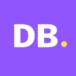Daybreak logo