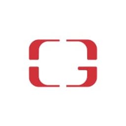 MyFlipbook Software logo