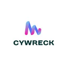 Cywreck logo