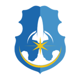Power Prompter logo