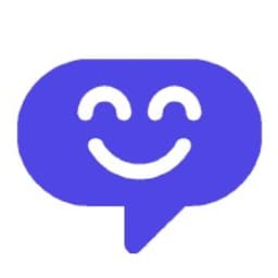 Automatic Chat logo