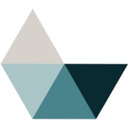 Tesseract logo