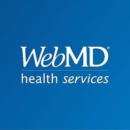 WebMD ONE logo