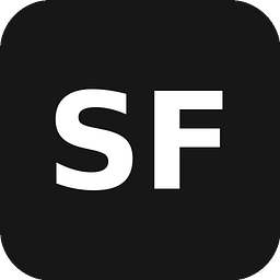 PitchBox logo
