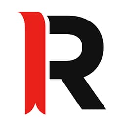 PDF Expert logo