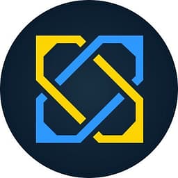 SyncSketch logo
