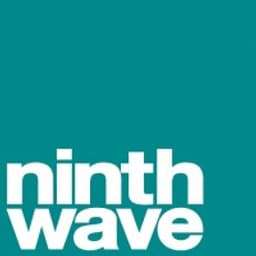 SmartCore logo