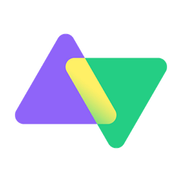 Exalate logo