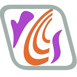 YES-POS logo
