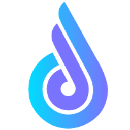 Duoplane Dropshipping Automation logo