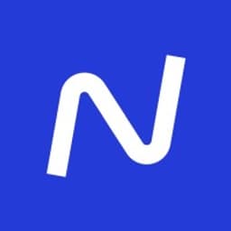 Senuto logo