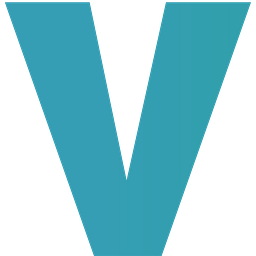 Verto logo