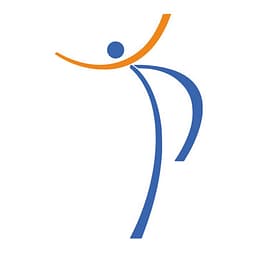 piHAPPINESS - Customer Feedback App logo
