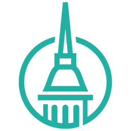 Professional Employer Organization logo