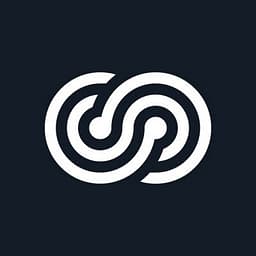 Telesign Verification logo