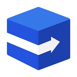 boxme.asia logo