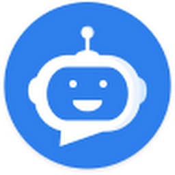 Robofy logo