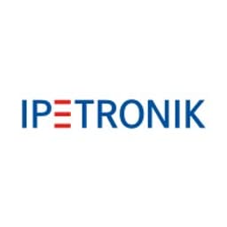 IPEmotion logo
