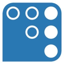 StatPlus logo