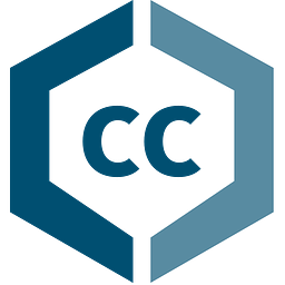 LCAB logo