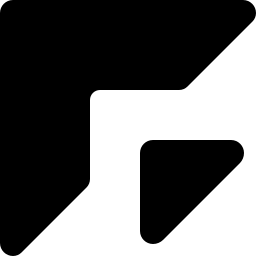 Frameable Core logo