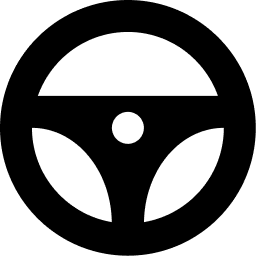Smartcar logo