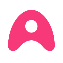 Aspect Quality logo
