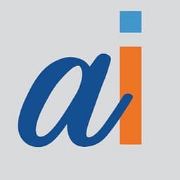 Applicant Insight logo