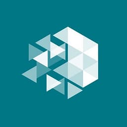 IoTeX Pantheon logo