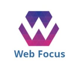 Analytics Toolkit logo