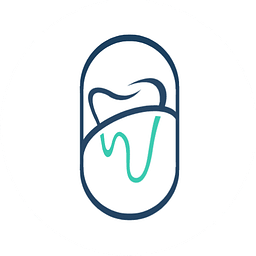 DentalRx logo