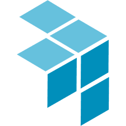 OfficeSpace Software logo