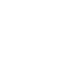 HG Insights logo