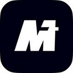 Fourstarzz Media logo