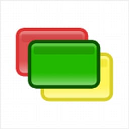 GoAssign logo