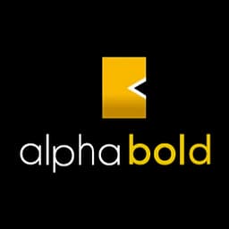 BUILDFitters logo
