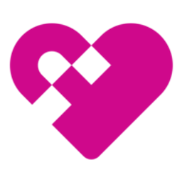 Stay AI logo