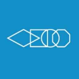 Triaster logo