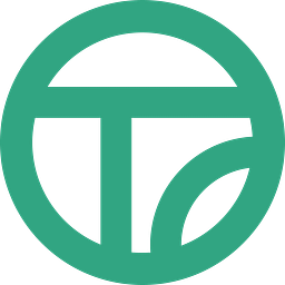 Take Command logo