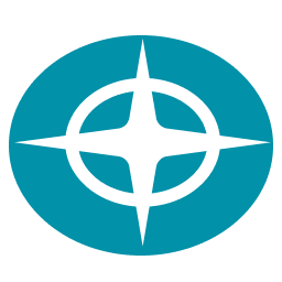 BriteCore logo